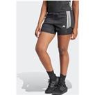 Own the Run Recycled 2-in-1 Running Shorts