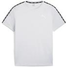 Short Sleeve Gym T-Shirt