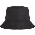 Monogram Jacquard Bucket Hat