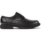 Domaine Leather Brogues