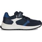 Kids Briezee Breathable Trainers