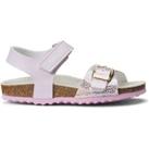 Kids Adriel Breathable Sandals with Touch 'n' Close Fastening
