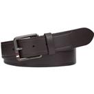 Casual 3.5 Leather Belt