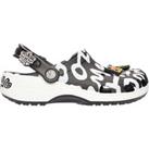 Classic Haring Clogs