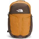 Surge Timber Backpack with Embroidered Logo