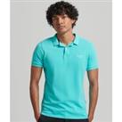 La Redoute Short Sleeve Polo Shirts