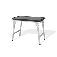 Weber Premium Griddle Cart