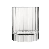 Luigi Bormioli Bach DOF, 335ml x 4