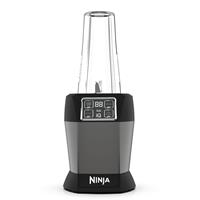 Ninja BN495UK Blender with Auto-IQ