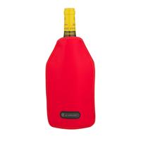 Le Creuset Cooler Sleeve, Cerise