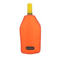 Le Creuset Cooler Sleeve, Volcanic