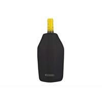 Le Creuset Cooler Sleeve, Black