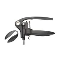 Le Creuset LM250 Lever Model, Satin Black