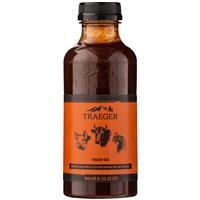 Traeger 'Que Barbeque Sauce