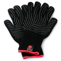 Weber Premium Bbq Gloves L/XL