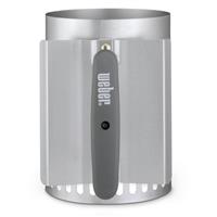 Weber Rapidfire Chimney Starter