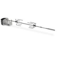 Weber Rotisserie, Spirit 8519