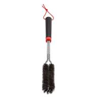Weber Barbecue Brush, 45cm