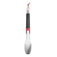 Weber Grill BBQ Tongs
