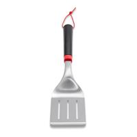 Weber Grill BBQ Spatula