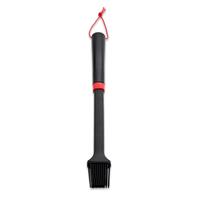 Weber Silicone Grill Basting Brush