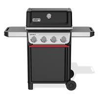 Weber Spirit E-410 Gas Barbecue