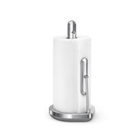 Simplehuman Paper Towel Holder KT1203, Stainless Steel