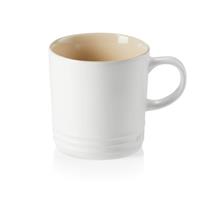 Le Creuset Mug, Cotton