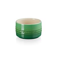 Le Creuset Stackable Ramekin, Bamboo