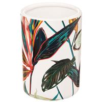 5five Tropical Tumbler