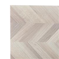 Secret De Gourmet Herringbone Design Vinyl Placemat