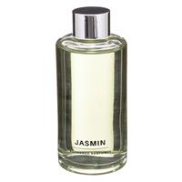 Atmosphera Jasmine Diffuser Refill, 200ml