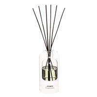 Atmosphera Jasmin Glass Reed Diffuser, 150ml