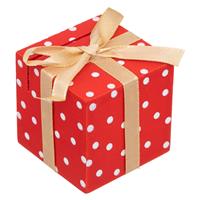 Feeric Gift Place Card Holder, Set of 2