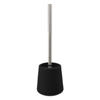 5five Kohl Toilet Brush, Black
