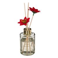 Feeric Poinsettia Diffuser
