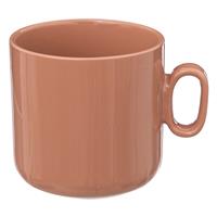 Secret De Gourmet Maya Mug