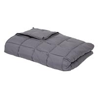 Atmosphera Zito Weighted Blanket, 6.5kg