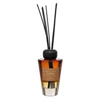 Atmosphera Alma Diffuser, Vanilla & Amber, 200ml