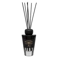 Atmosphera Alma Diffuser, Ebony & Tonka, 200ml