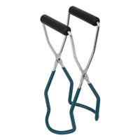 5five Jarro Canning Jar Lifter, Petrol