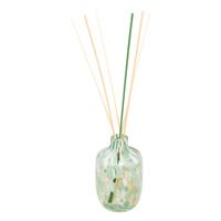 Atmosphera Mancha Diffuser, Linen, 850ml