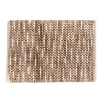5five Gradient Bathmat, Beige