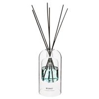 Atmosphera Glass Diffuser, Monoi, 150ml