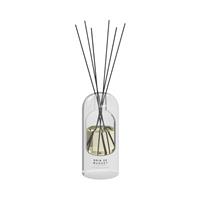 Atmosphera Lily of the Valley Glass Reed Diffuser, 150ml