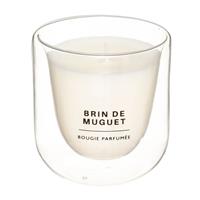 Atmosphera Lily of the Valley Scented Candle