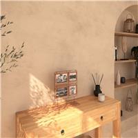 Atmosphera Vivek Multi Aperture Photo Frame, Beige