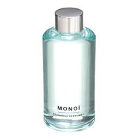 Atmosphera Diffuser Refill, Monoi, 200ml