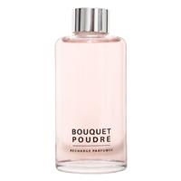 Atmosphera Diffuser Refill, Bouquet Podure, 200ml