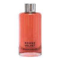 Atmosphera Diffuser Refill, Rouge Velvet, 200ml